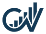 Corporate Valuator