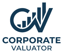 Corporate Valuator